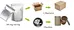 Aluminum hydroxide